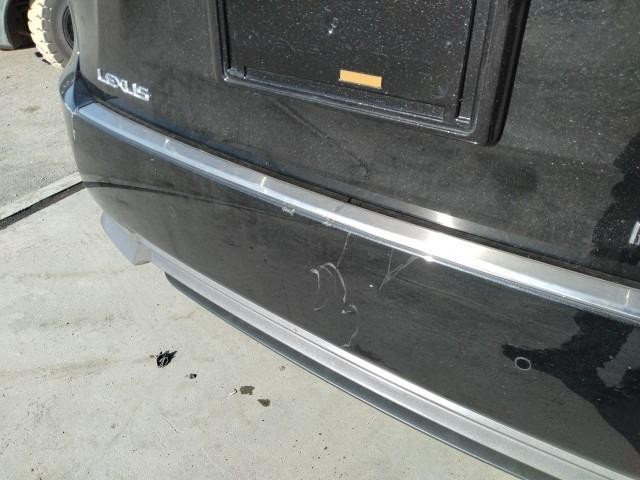 LEXUS RX 2016 Image 31