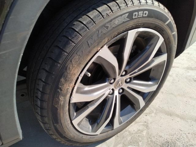 LEXUS RX 2016 Image 32