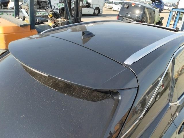 LEXUS RX 2016 Image 34