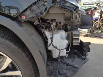 LEXUS RX 2016 Image 29