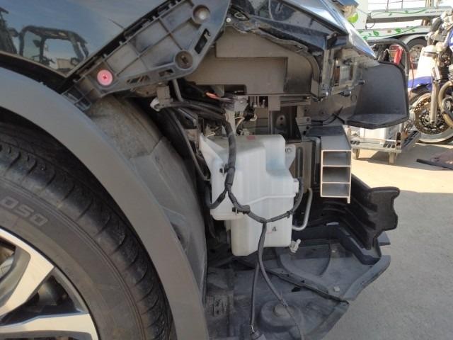 LEXUS RX 2016 Image 35