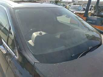 LEXUS RX 2016 Image 30