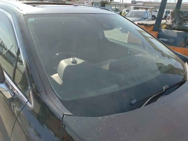 LEXUS RX 2016 Image 36