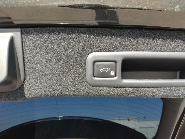 LEXUS RX 2016 Image 37