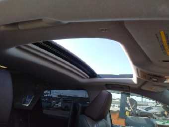 LEXUS RX 2016 Image 37