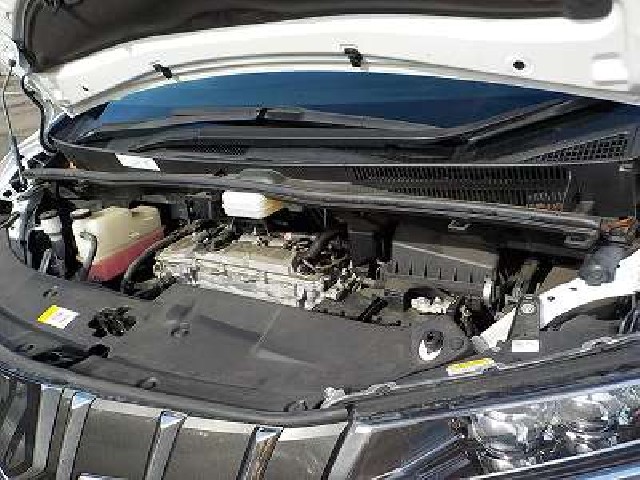 TOYOTA ALPHARD 2021 Image 31