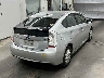 TOYOTA PRIUS PHV 2015 Image 5