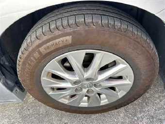 TOYOTA PRIUS PHV 2015 Image 9