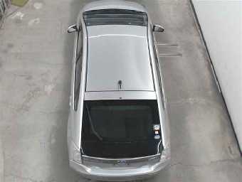 TOYOTA PRIUS PHV 2015 Image 10