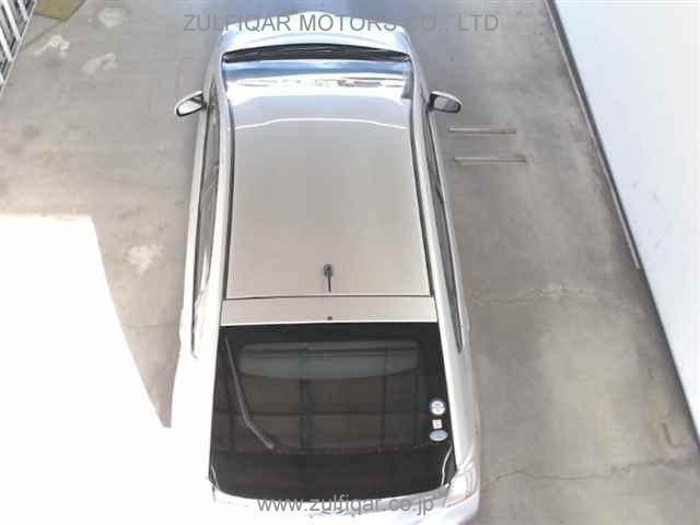 TOYOTA PRIUS PHV 2015 Image 10