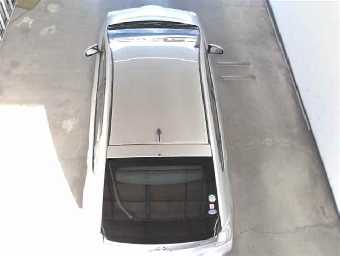 TOYOTA PRIUS PHV 2015 Image 10