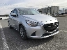 MAZDA DEMIO 2018 Image 1