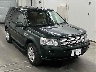 LAND ROVER FREE LANDER 2 2011 Image 1