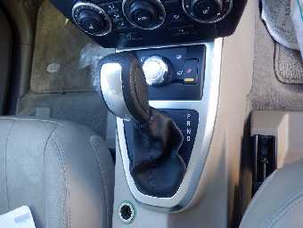 LAND ROVER FREE LANDER 2 2011 Image 15