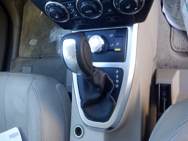 LAND ROVER FREE LANDER 2 2011 Image 21