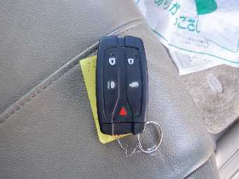 LAND ROVER FREE LANDER 2 2011 Image 16