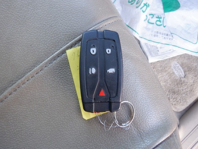 LAND ROVER FREE LANDER 2 2011 Image 22