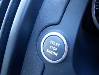 LAND ROVER FREE LANDER 2 2011 Image 17