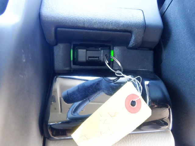 LAND ROVER FREE LANDER 2 2011 Image 25