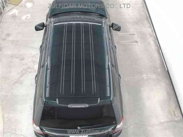 LAND ROVER FREE LANDER 2 2011 Image 10