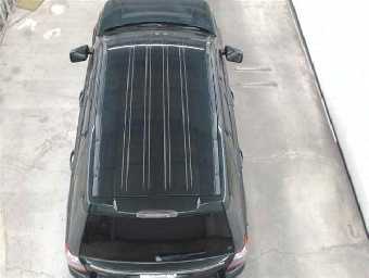 LAND ROVER FREE LANDER 2 2011 Image 10