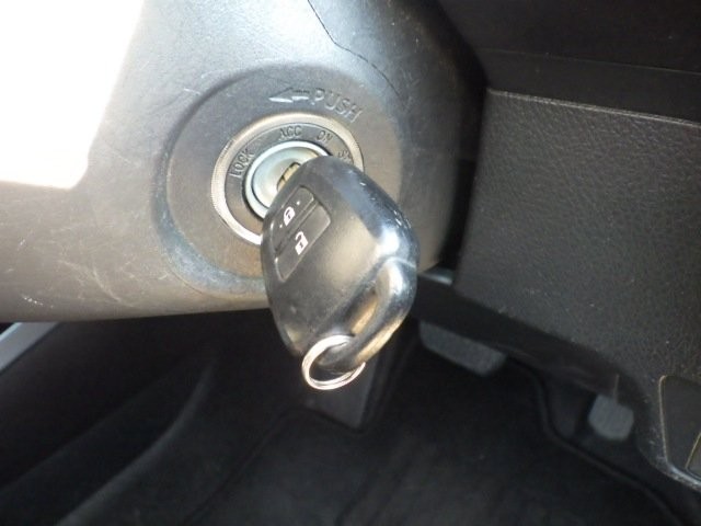 TOYOTA COROLLA AXIO 2018 Image 21