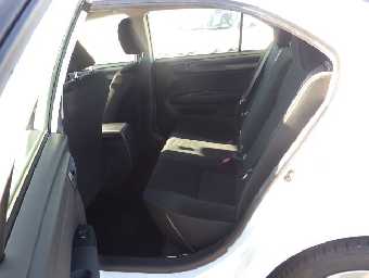 TOYOTA COROLLA AXIO 2018 Image 17