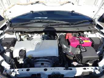 TOYOTA COROLLA AXIO 2018 Image 24
