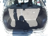 NISSAN NOTE 2021 Image 11