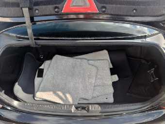 TOYOTA CROWN 2011 Image 5