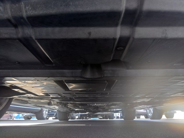 TOYOTA CROWN 2011 Image 21