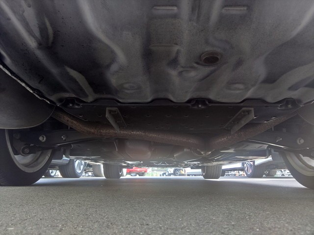 TOYOTA CROWN 2011 Image 25