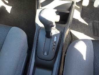 NISSAN NV150 AD 2018 Image 10