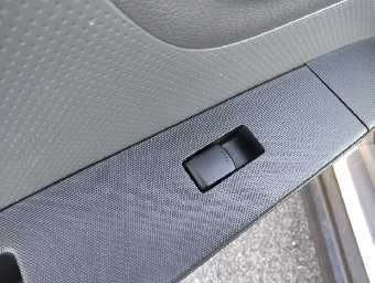 NISSAN NV150 AD 2018 Image 11