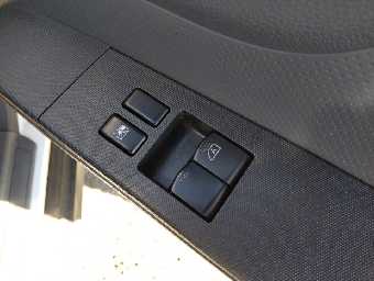 NISSAN NV150 AD 2018 Image 12