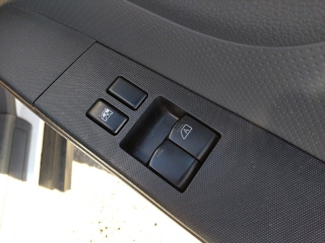 NISSAN NV150 AD 2018 Image 19