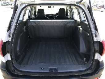 NISSAN NV150 AD 2018 Image 18