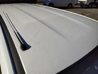 NISSAN NV150 AD 2018 Image 5