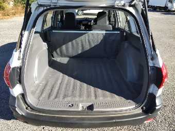 NISSAN NV150 AD 2018 Image 7