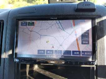 NISSAN NV150 AD 2018 Image 9