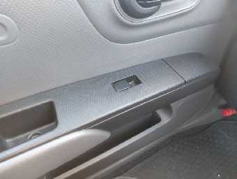 NISSAN NV150 AD 2018 Image 11