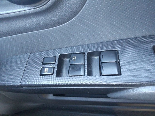 NISSAN NV150 AD 2018 Image 19