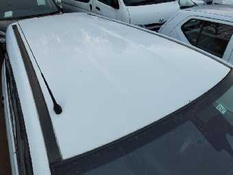 NISSAN NV150 AD 2018 Image 5