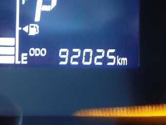 DAIHATSU MIRA E:S 2019 Image 6