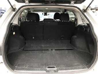 TOYOTA COROLLA FIELDER 2018 Image 13