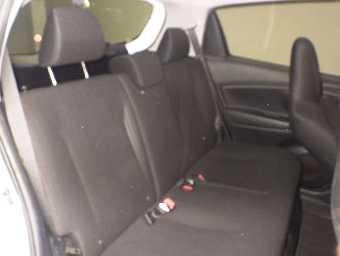 TOYOTA VITZ 2018 Image 7