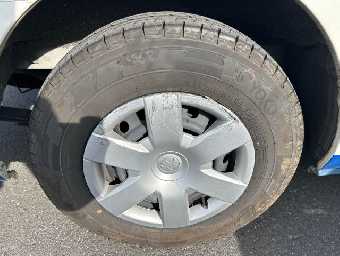 TOYOTA HIACE BUS 2020 Image 15