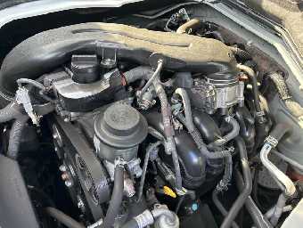 TOYOTA HIACE BUS 2020 Image 16