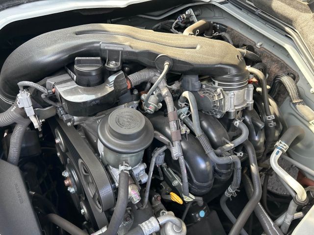 TOYOTA HIACE BUS 2020 Image 22