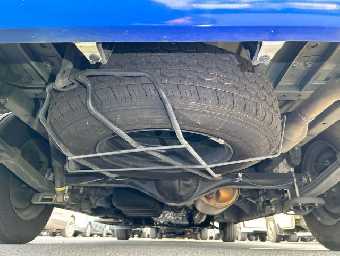 TOYOTA HIACE BUS 2020 Image 22